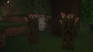 The Creeper Overhaul mod makes these hostile mobs feel dangerous again (Image via joosh_7889/CurseForge)